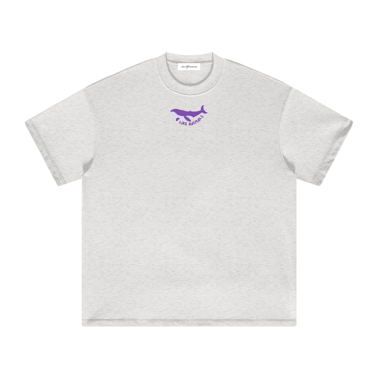 Like Animals BTS Arirang Heavyweight T-Shirt