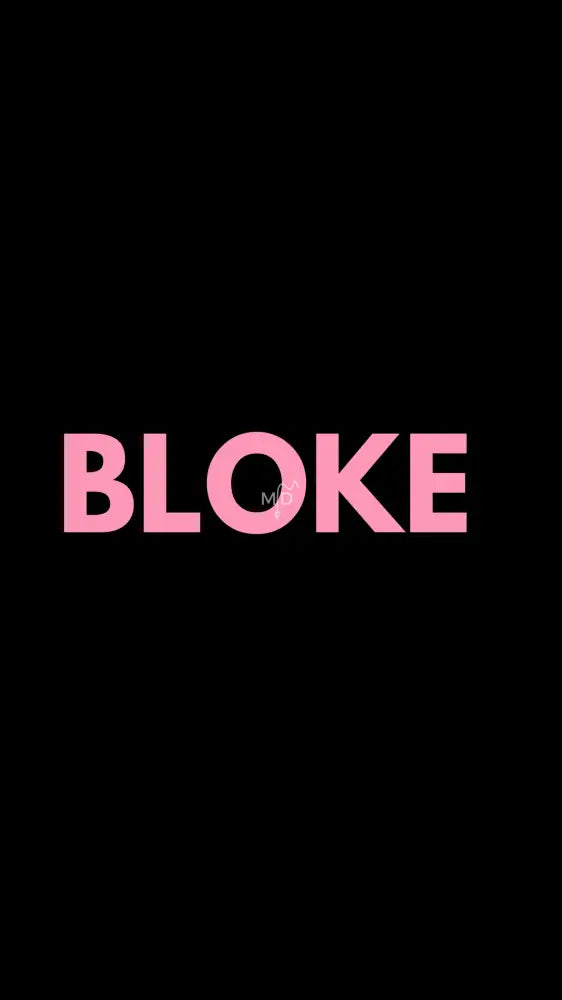 Bloke Wallpaper Wallpaper Screen Lock