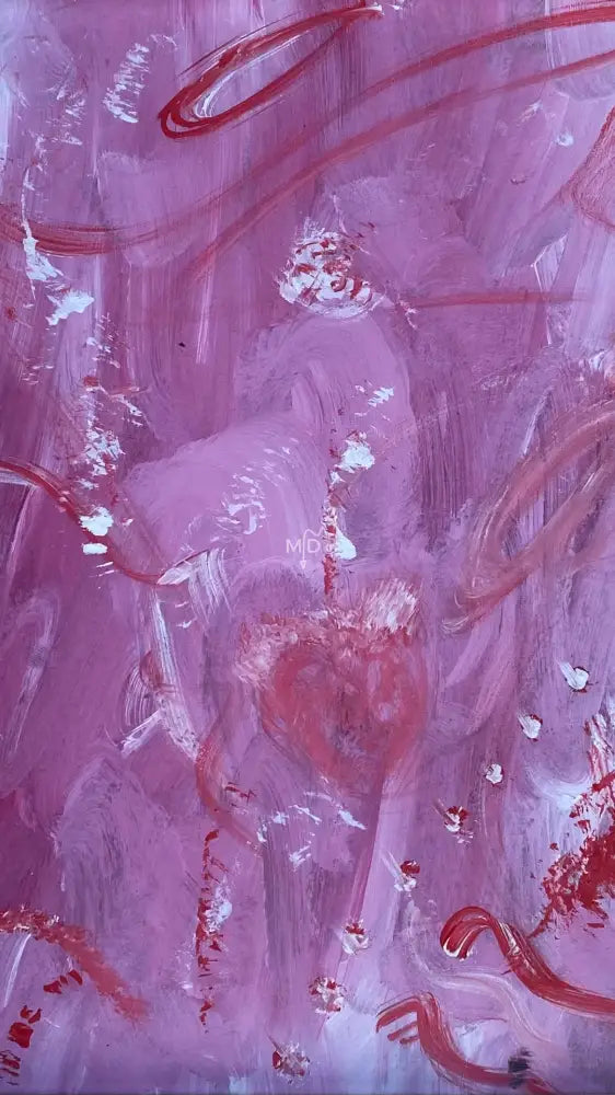 Bloody Romantic Wallpaper Wallpaper Screen Lock