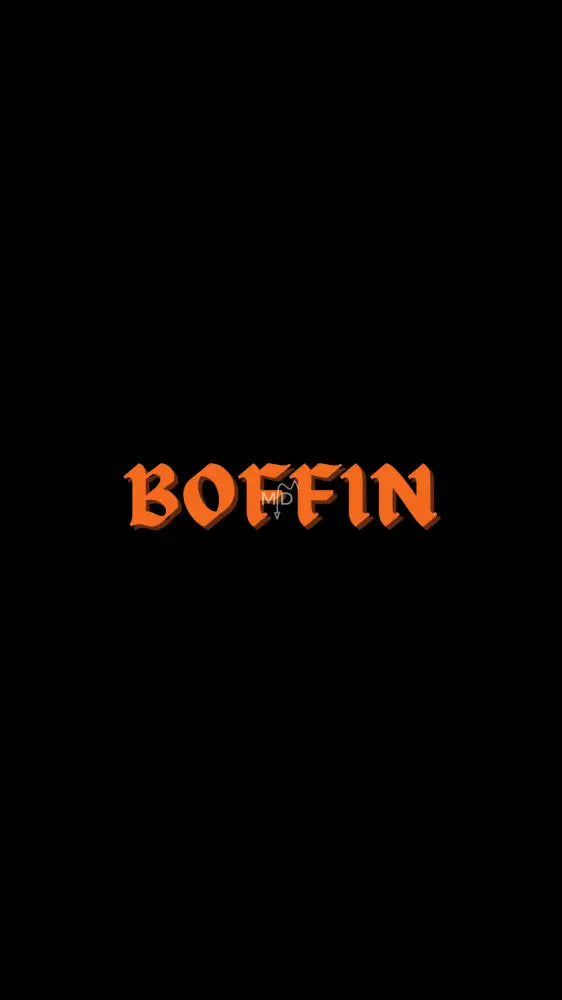 Boffin Wallpaper Wallpaper Screen Lock