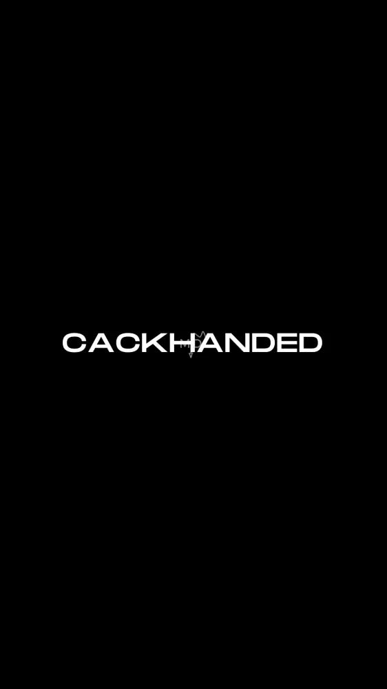 Cackhanded Wallpaper Wallpaper Screen Lock