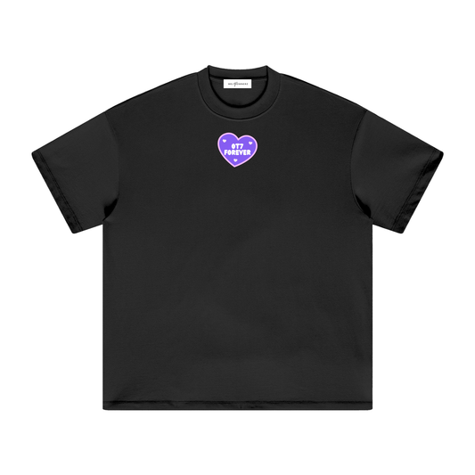 OT7 Forever Heavyweight T-Shirt