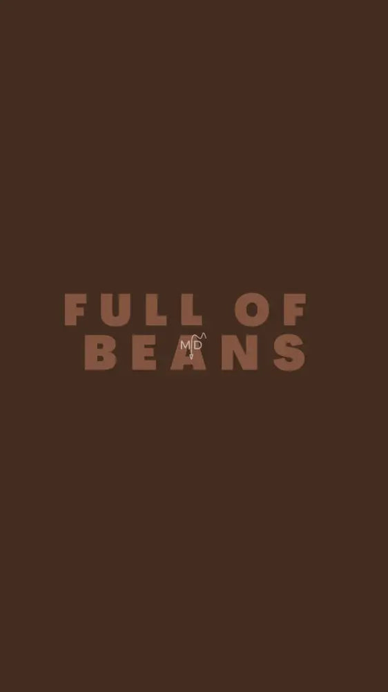 Full Of Beans Wallpaper Wallpaper Screen Lock