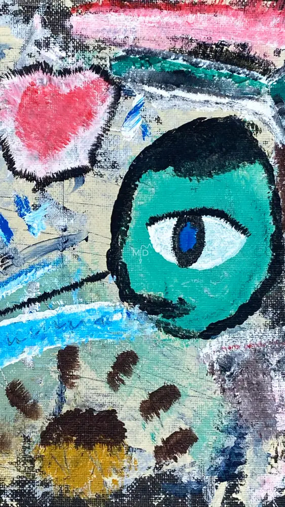 Heart Scratcher Wallpaper Wallpaper Screen Lock