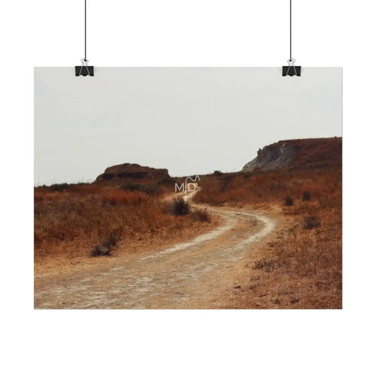 Human Made Poster Poster