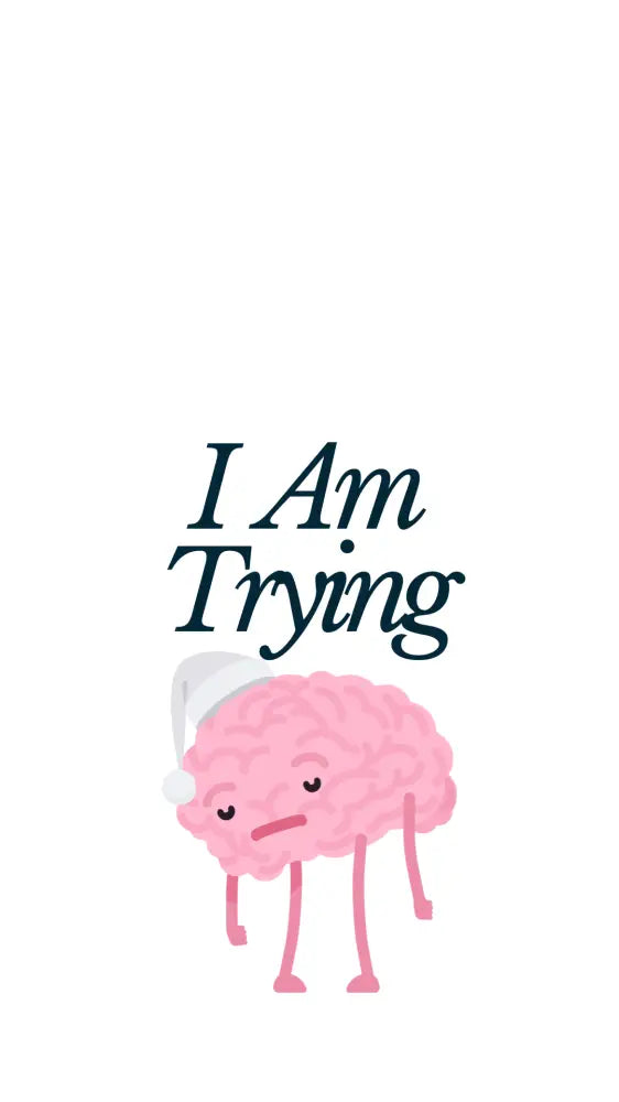 I Am Trying Wallpaper Wallpaper Screen Lock
