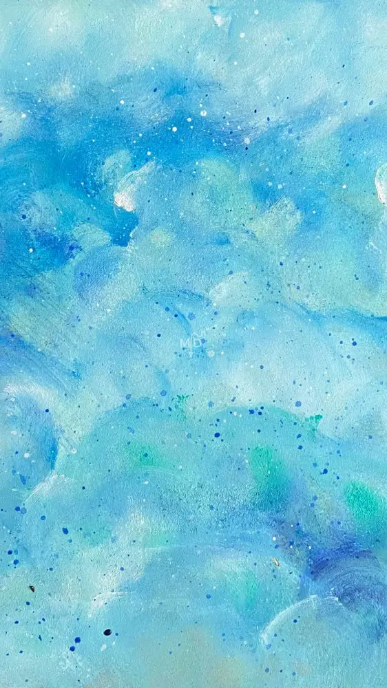 I’m So Pretty Wallpaper