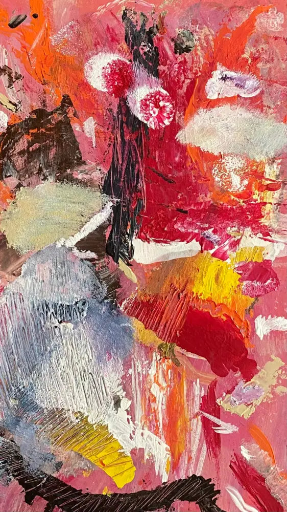 It’s A Pleasure Wallpaper