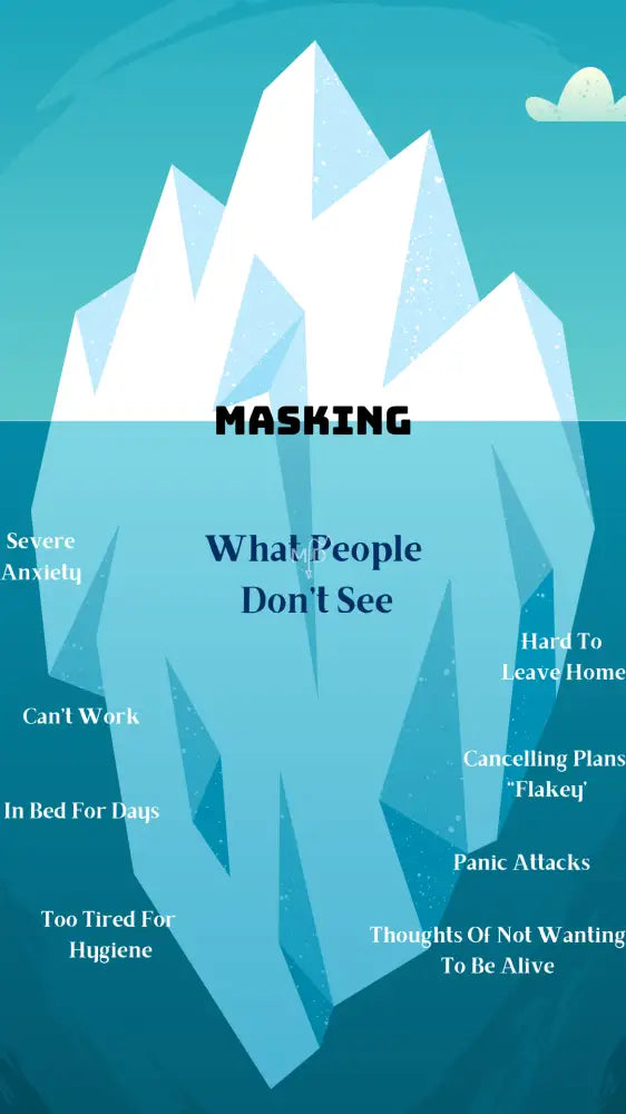Masking Wallpaper Wallpaper Screen Lock