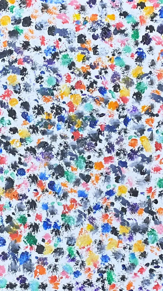 Million Wallpaper Wallpaper Screen Lock
