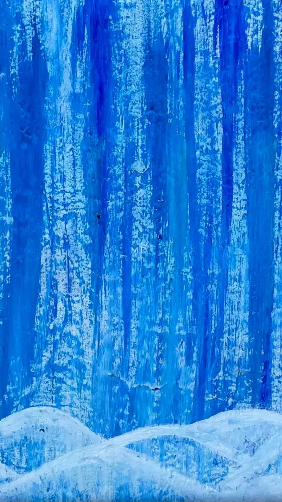 No Lights No One’s Home Wallpaper Wallpaper Screen Lock