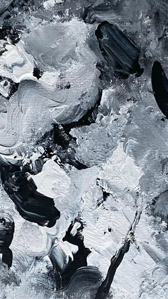 Onyx Moron Wallpaper Wallpaper Screen Lock