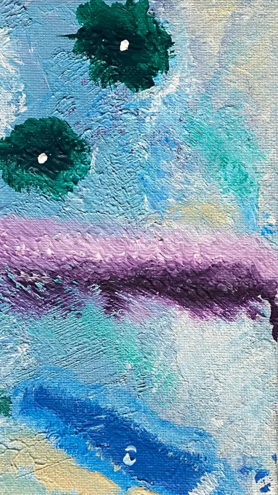 Petri Dish With An Accent Wallpaper Wallpaper Screen Lock