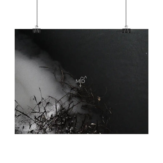 Sloshed Poster Poster