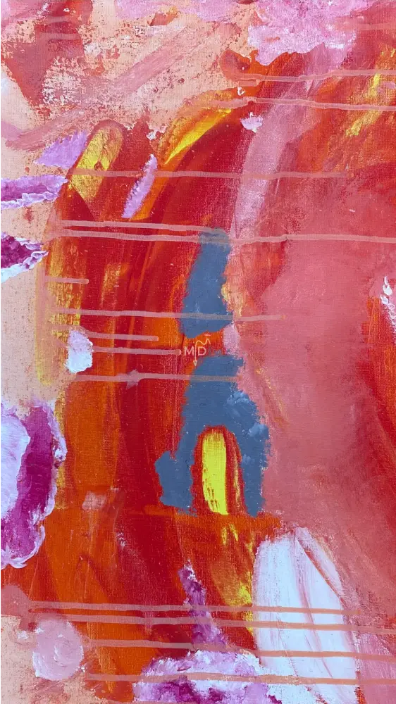 The Carrier Wallpaper Wallpaper Screen Lock