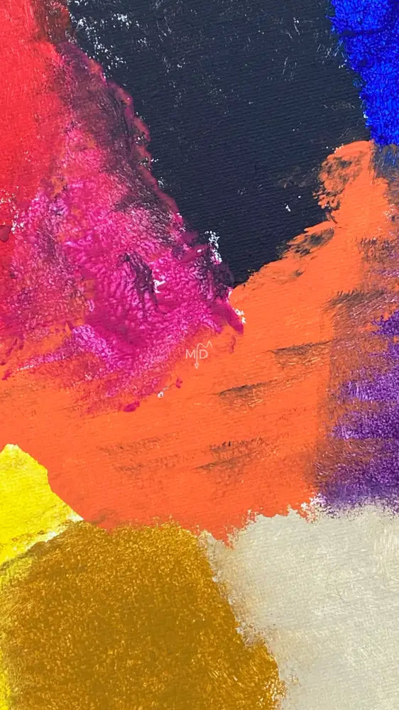 Thru A Rough Patch Wallpaper Wallpaper Screen Lock