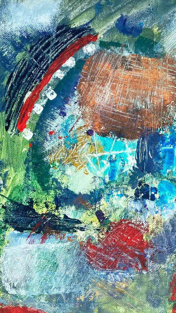 Ur Mouth Is A Gift Wallpaper Wallpaper Screen Lock