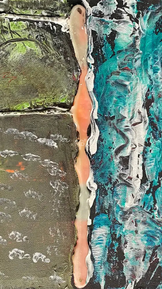 Vector Spectrum Wallpaper Wallpaper Screen Lock