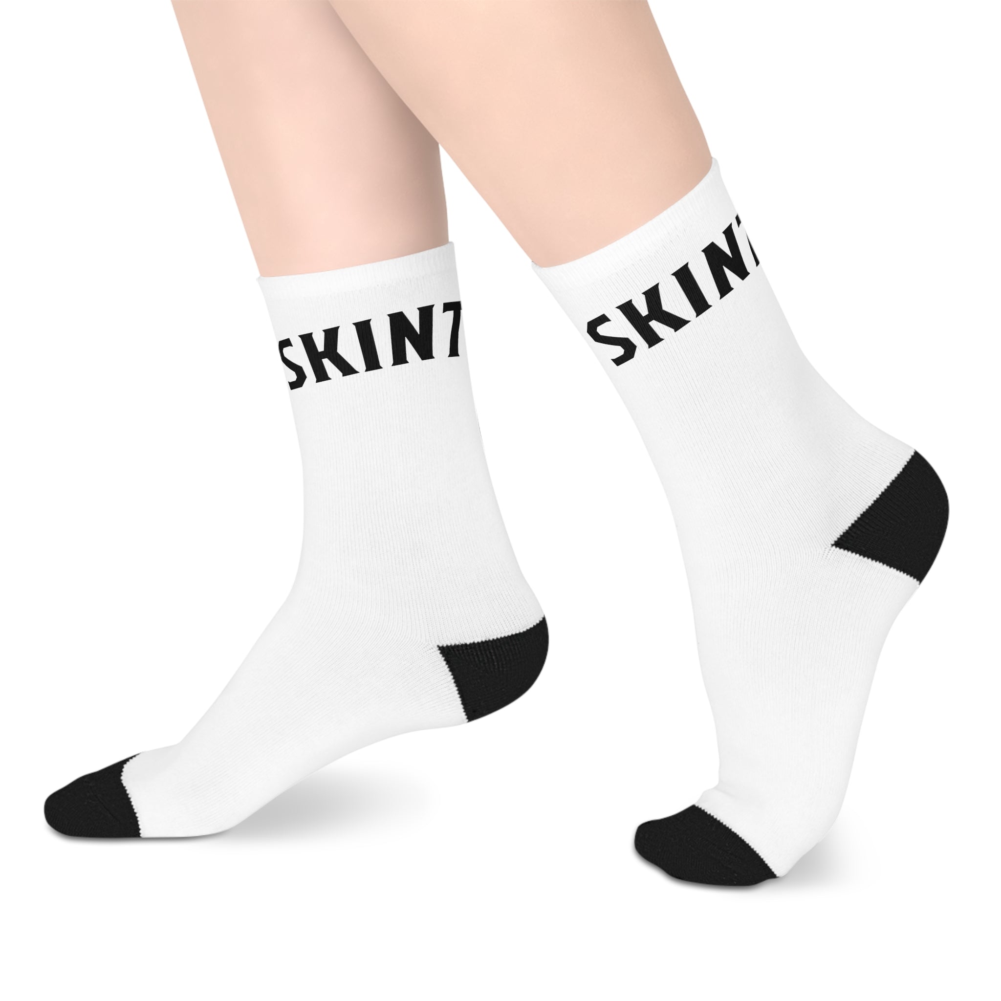 Socks – Meltdownerz