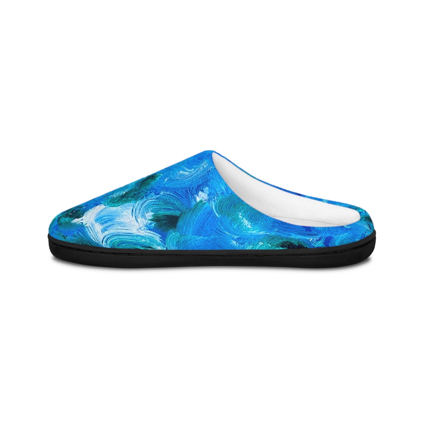 Bien Men's Indoor Slippers