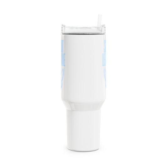 Spirit Lead Me (1) Tumbler, 40oz