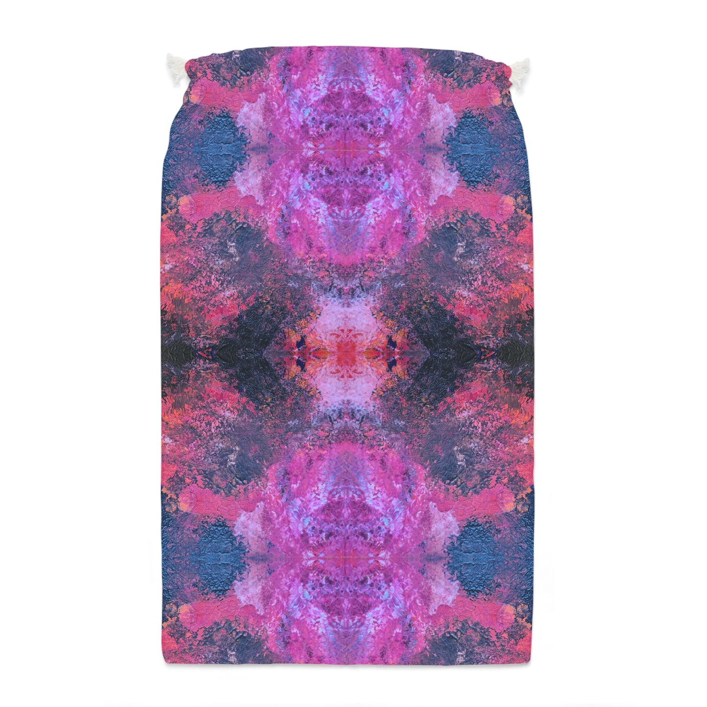 Pick & Mix Sack
