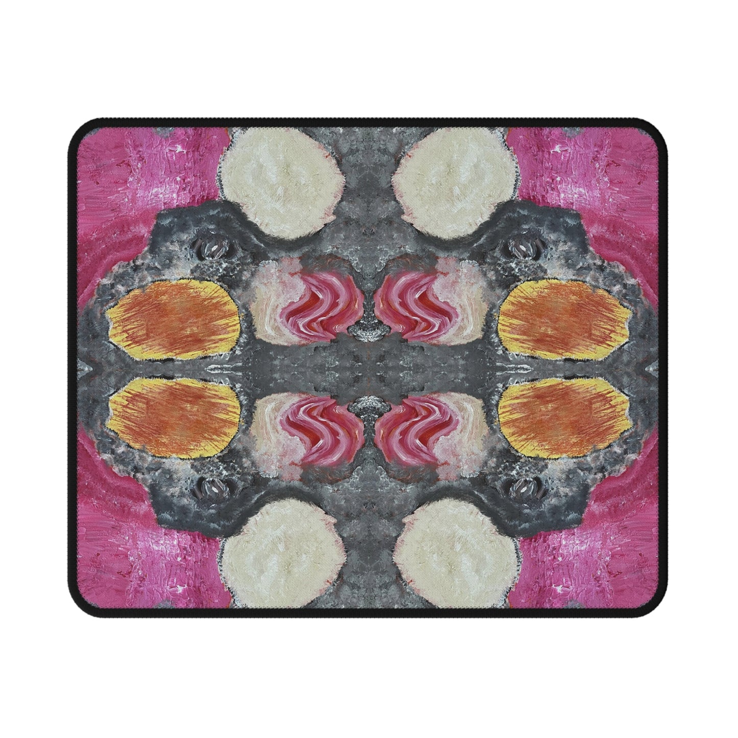 Sweet 45 Non-Slip Gaming Mouse Pad