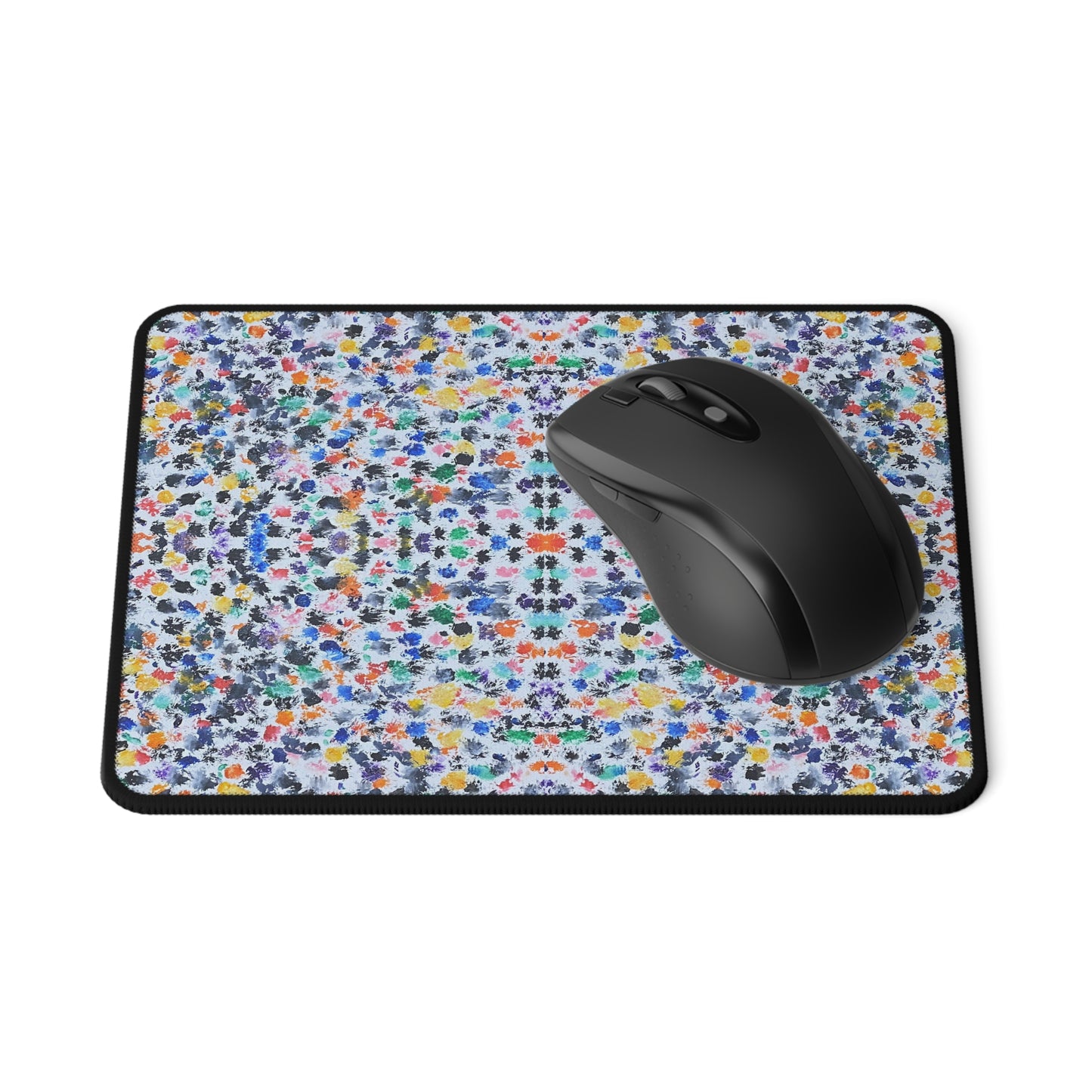 Million Non-Slip Gaming Mouse Pad