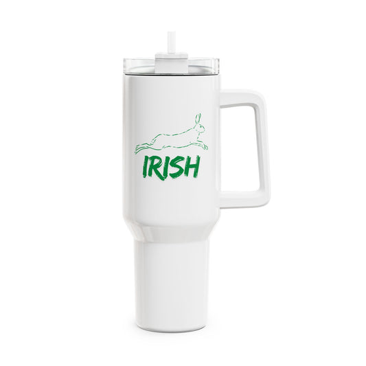 Irish Tumbler, 40oz