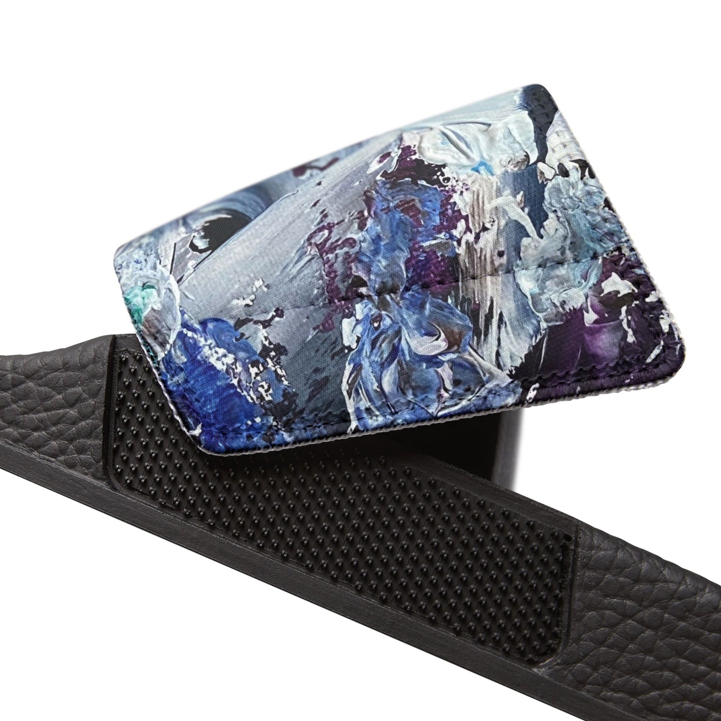 Catch A Big Wave Women's Removable-Strap Sandals