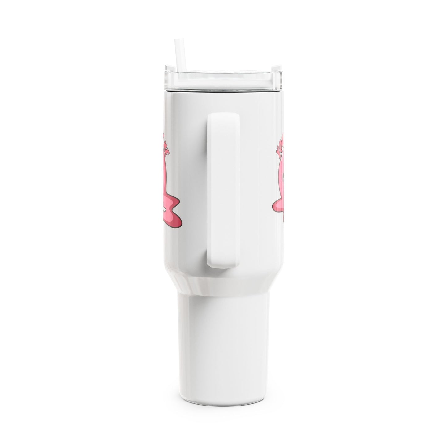 You Melt Me (3) Tumbler, 40oz