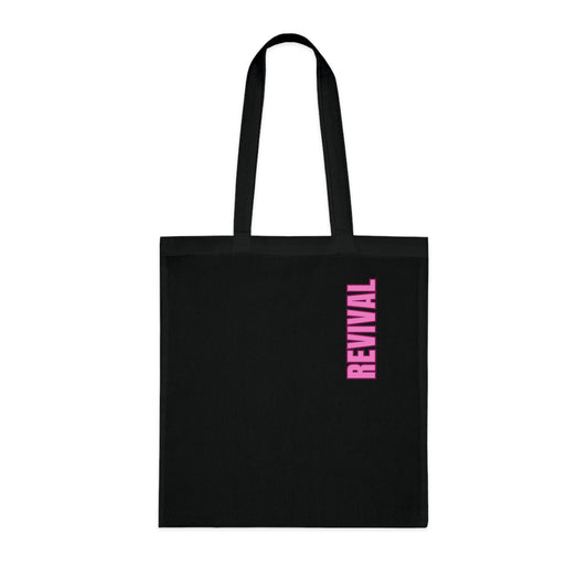 Revival Tote