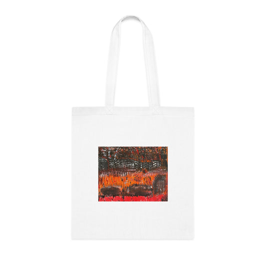 BOC Tote Bag