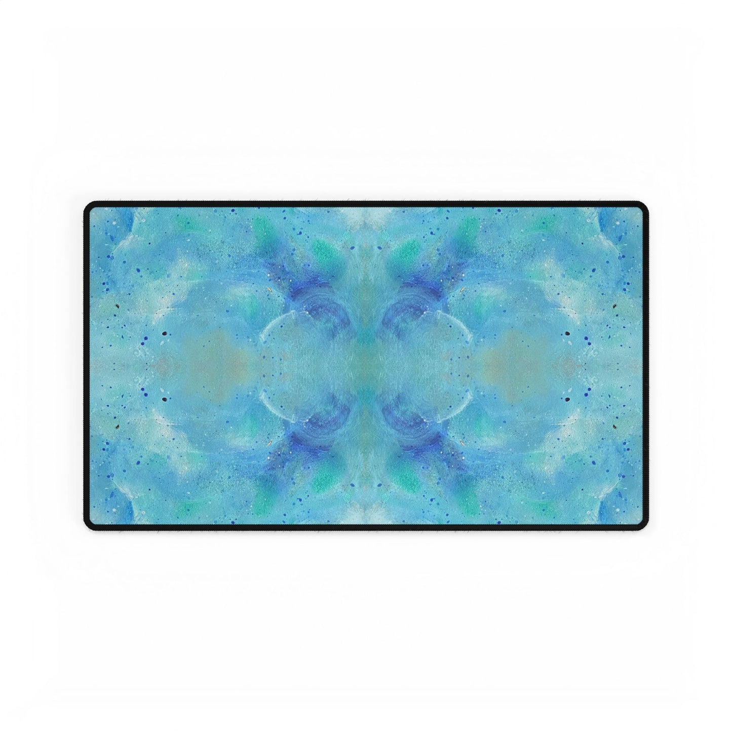 I'm So Pretty Desk Mat