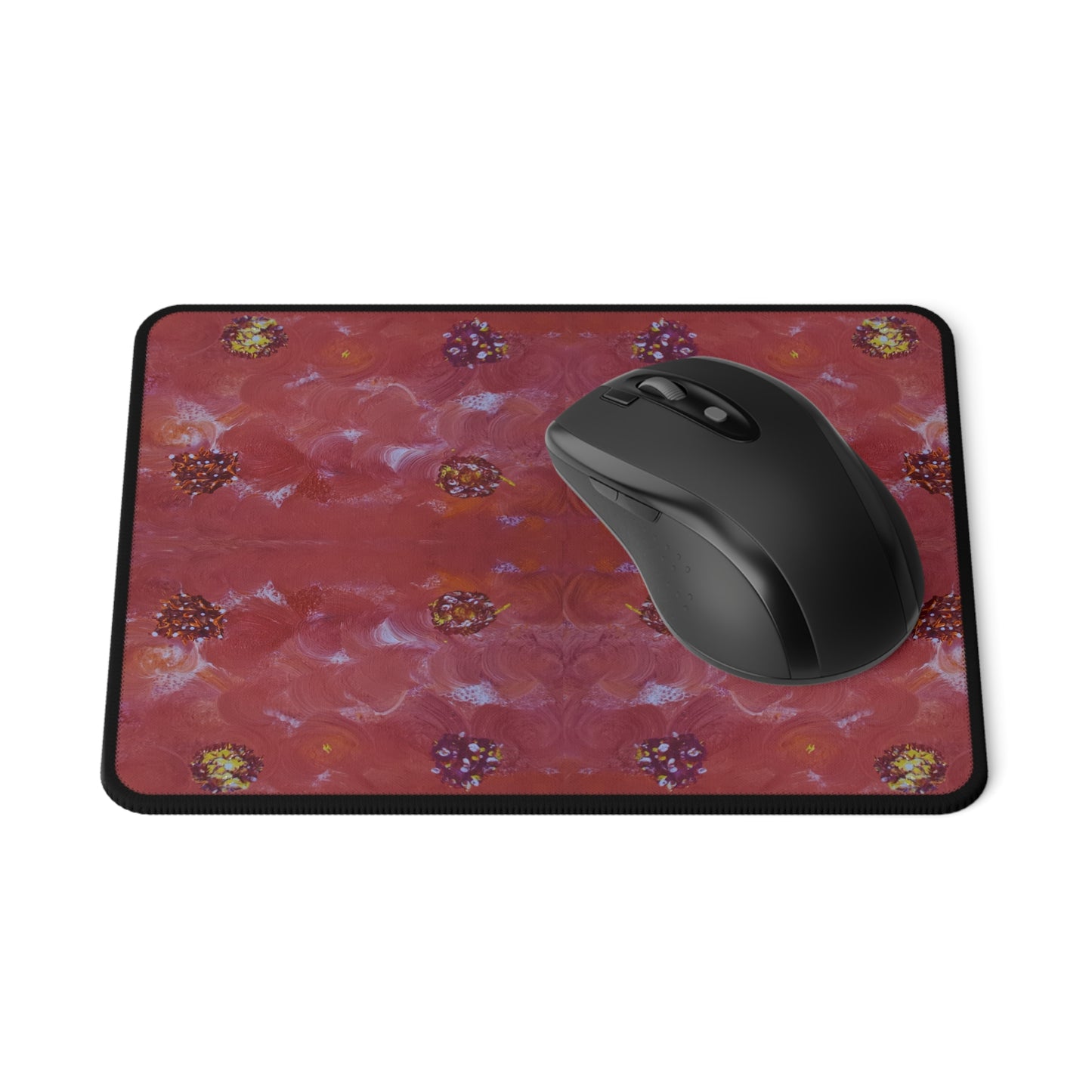 Variant Non-Slip Gaming Mouse Pad