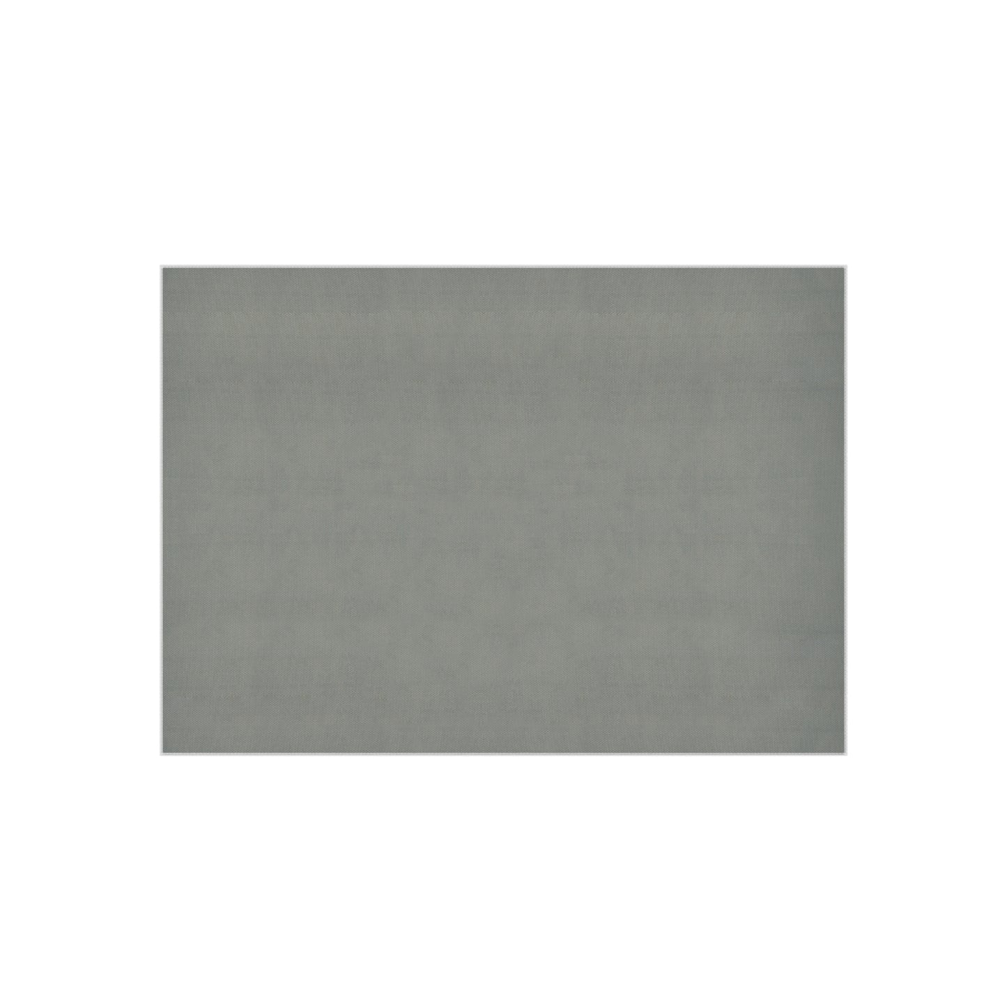 The Others Outdoor Rug