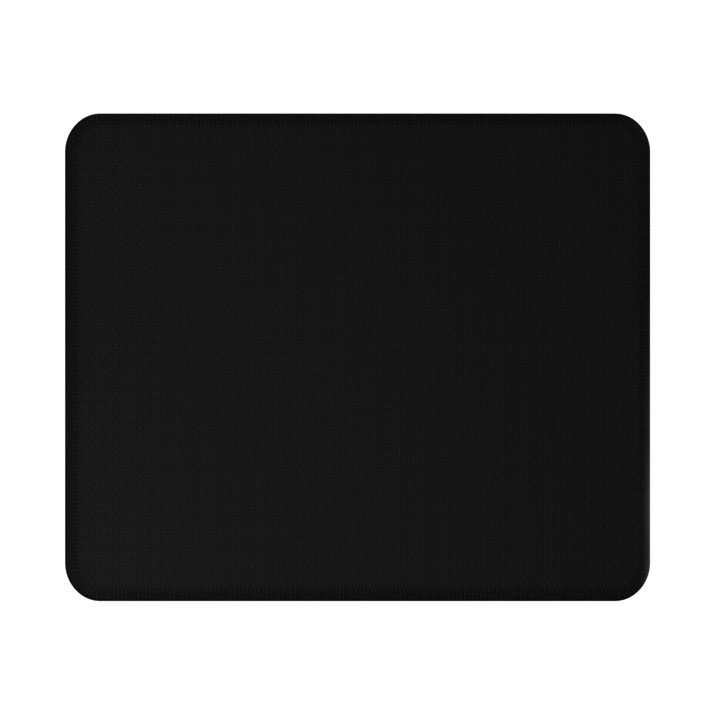 Bloody Romantic Non-Slip Gaming Mouse Pad