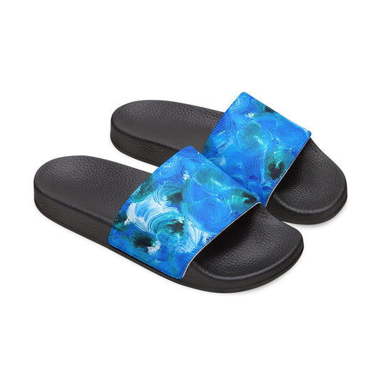 Bien Women's Removable-Strap Sandals