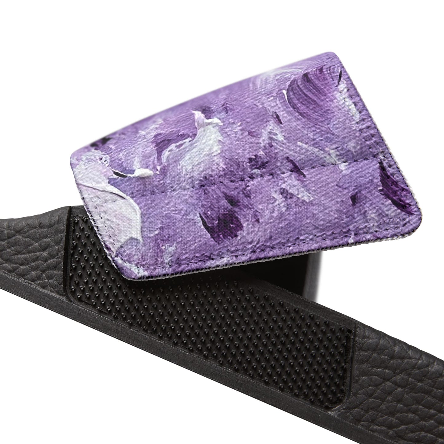 Don't Li Women's Removable-Strap Sandals