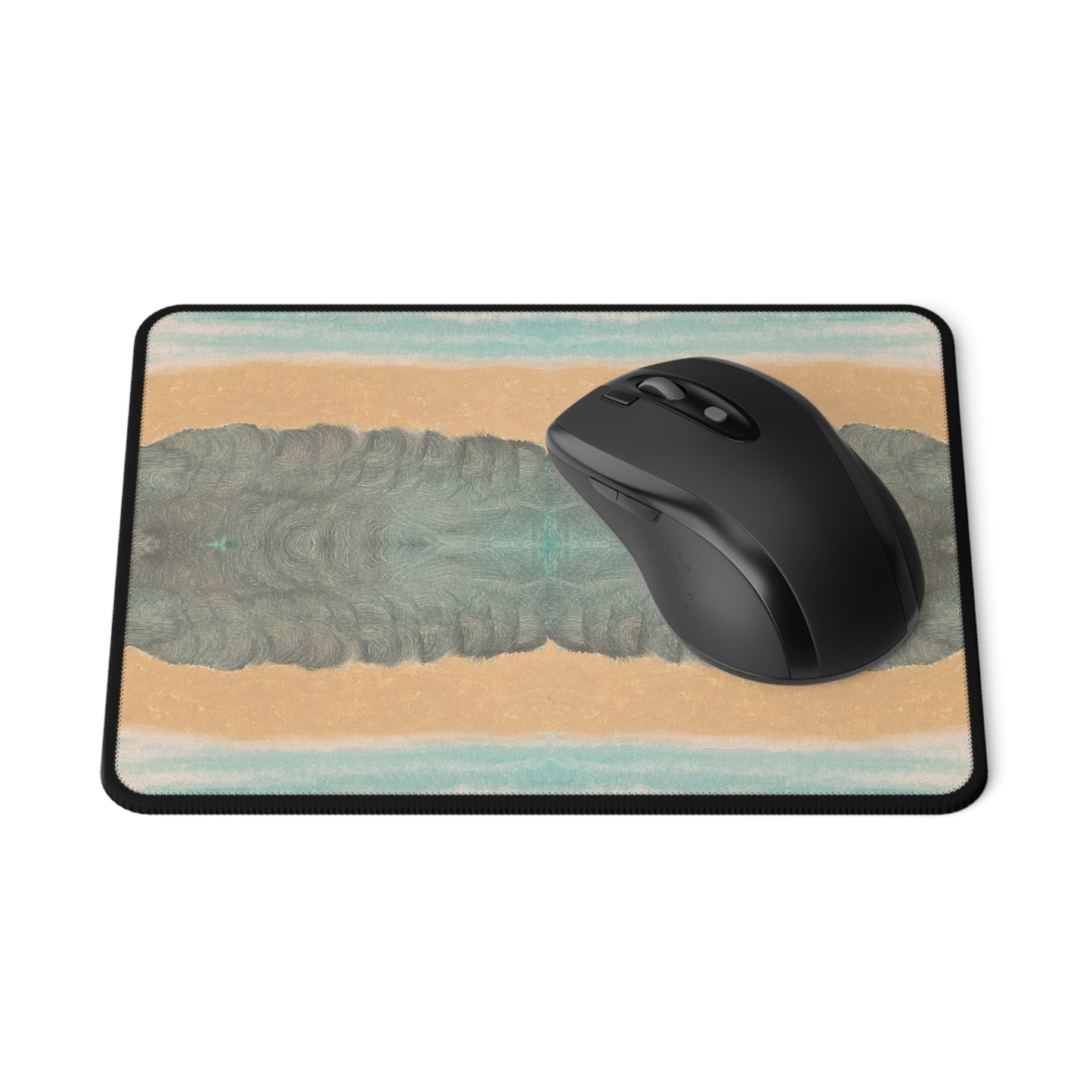 Cloud Nein Non-Slip Gaming Mouse Pad