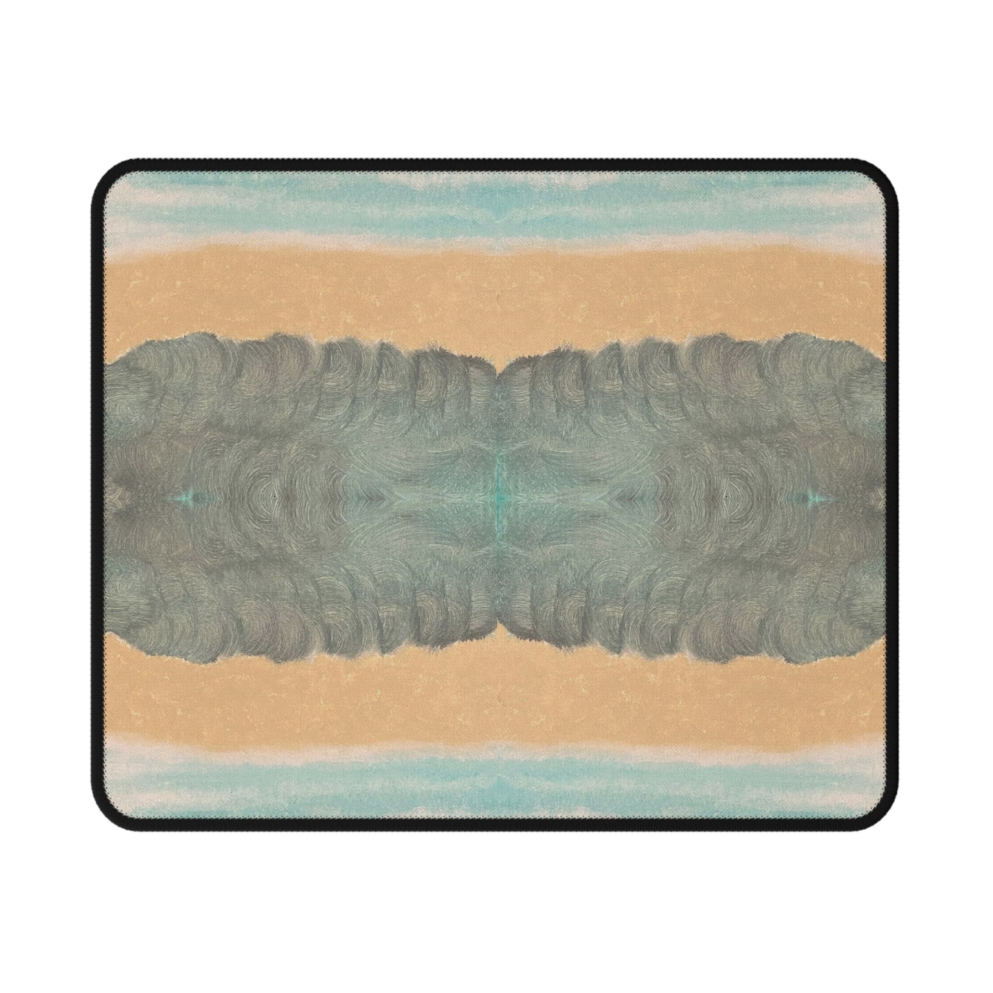 Cloud Nein Non-Slip Gaming Mouse Pad