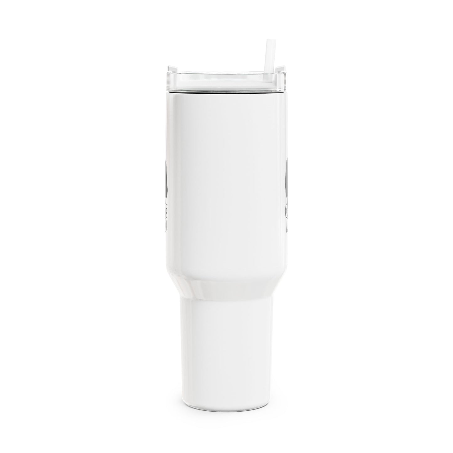 Goodbye Agust D (1) Tumbler, 40oz