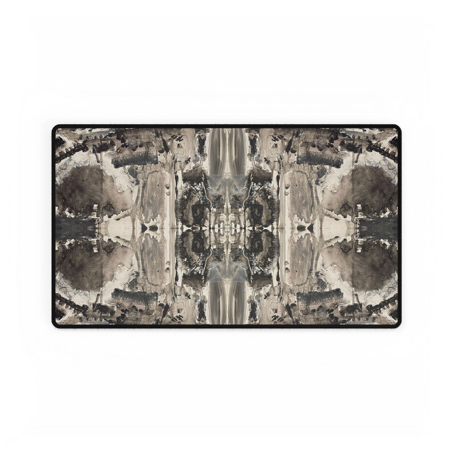 Anthropologie But Its Nana Desk Mat