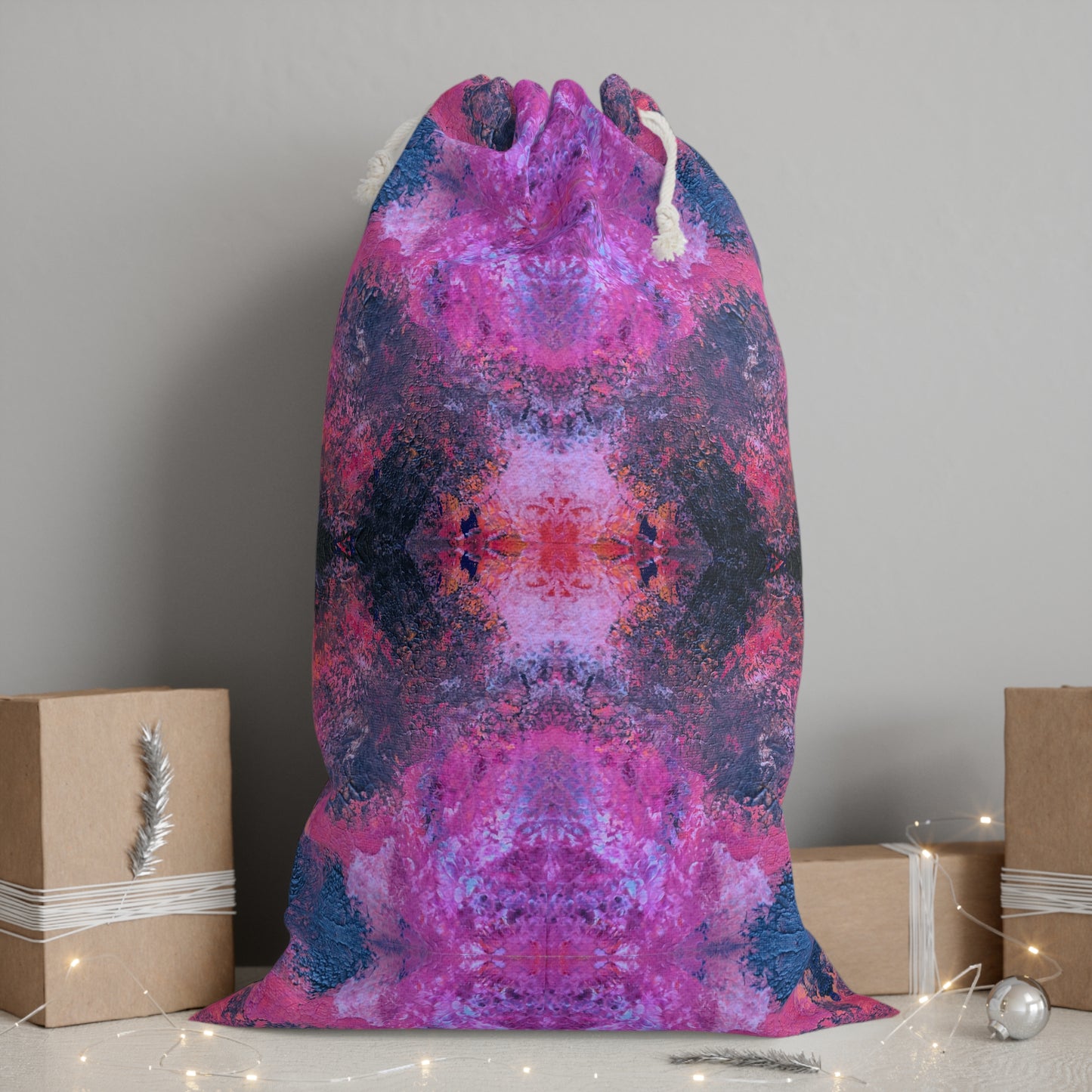 Pick & Mix Sack