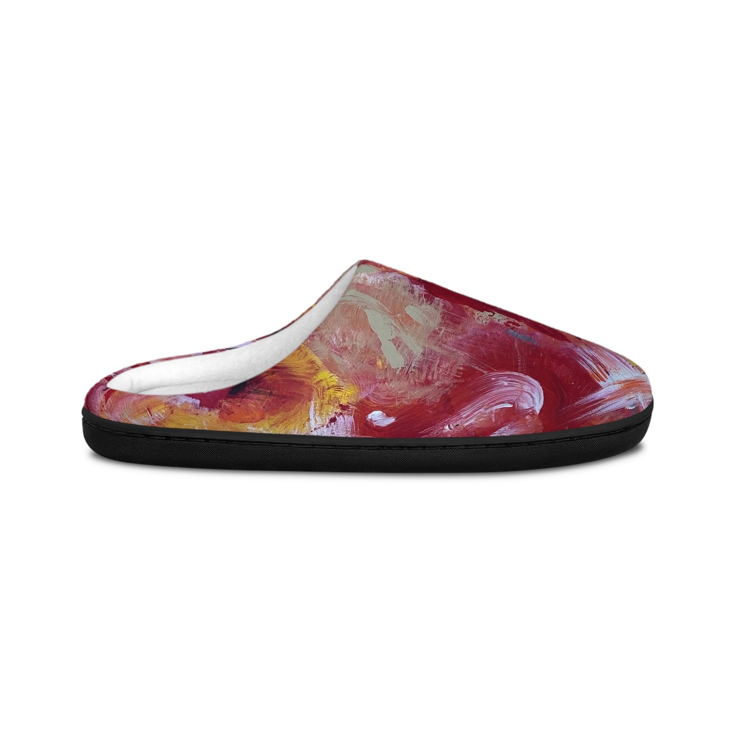 The Others Women's Indoor Slippers