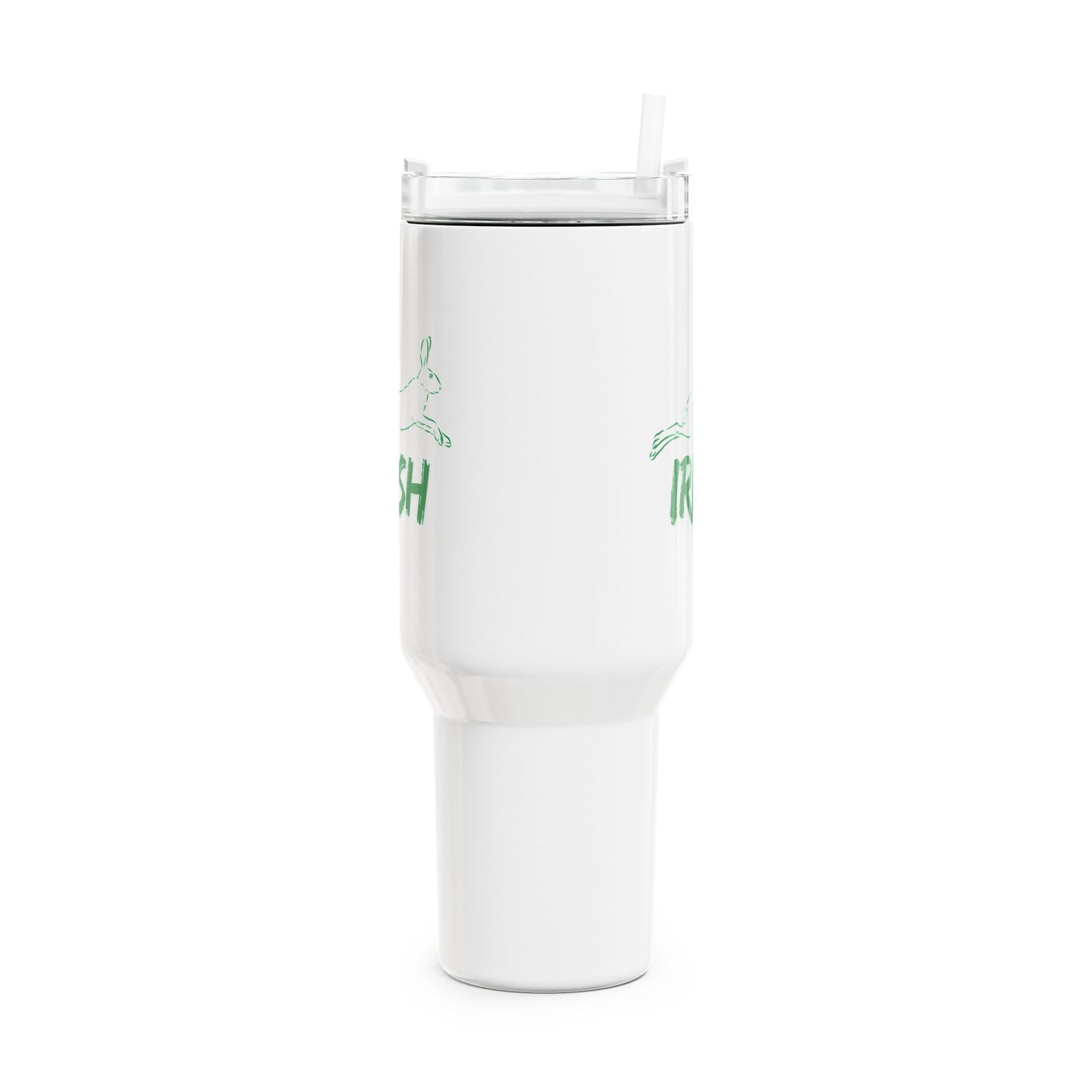 Irish Tumbler, 40oz