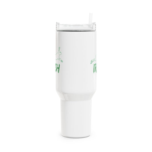 Irish Tumbler, 40oz