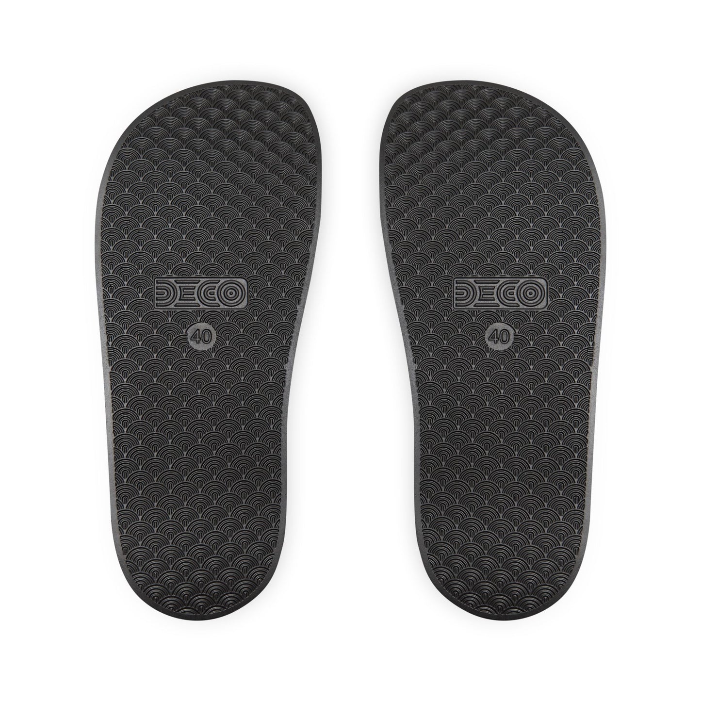 Hunting, Hiding & Humping Women's Removable-Strap Sandals