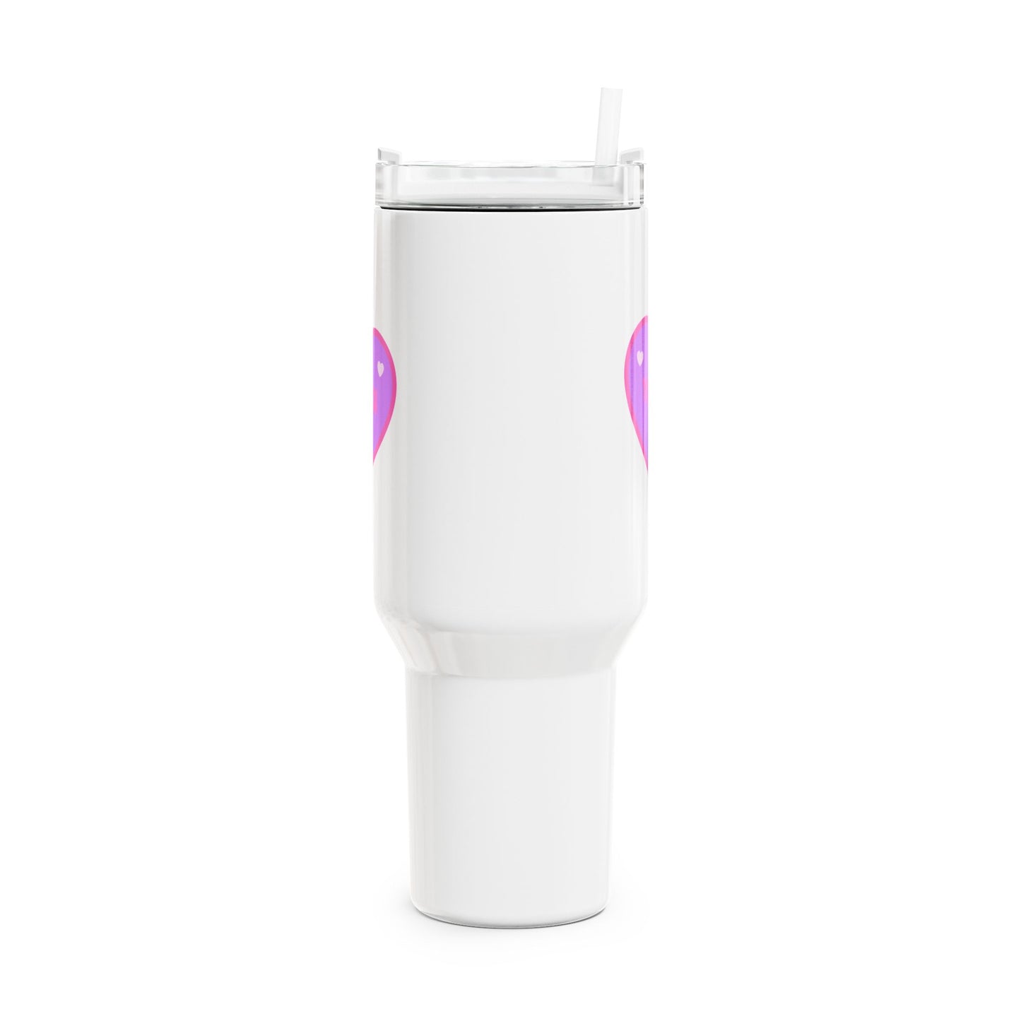 Yoongi Tumbler, 40oz