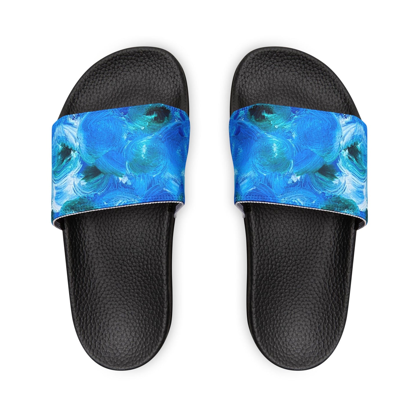 Bien Women's Removable-Strap Sandals